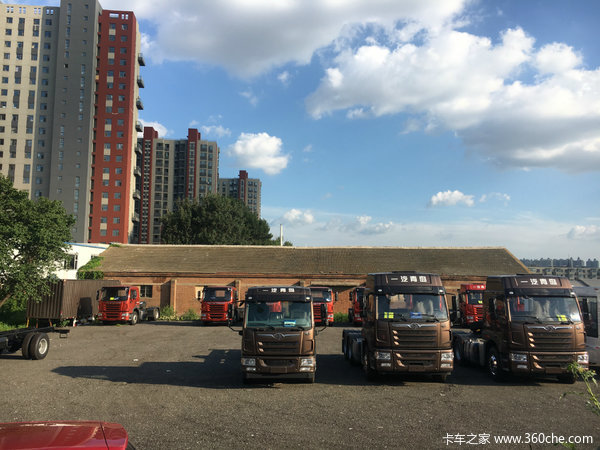 ֱ��3���ൺ��ź�V�ؿ�400����