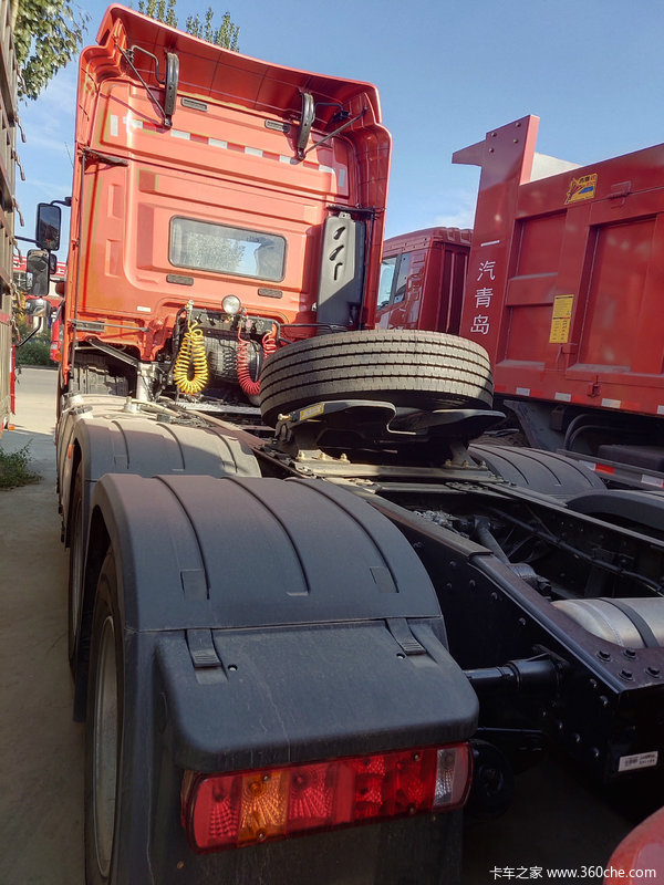 ���ɺ��JH6 430��Ϧ���