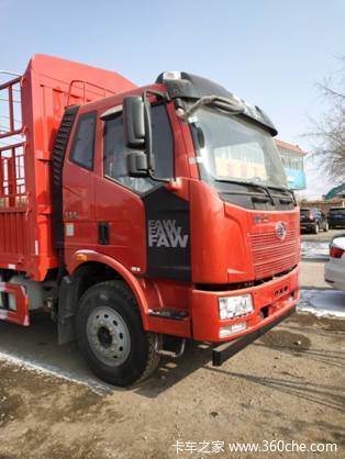 ��Ŵ��Ż� ֱ��3000Ԫ