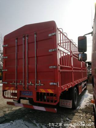 ��Ŵ��Ż� ֱ��3000Ԫ