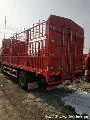 ��Ŵ��Ż� ֱ��3000Ԫ