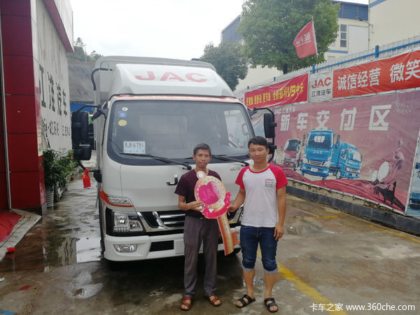 ���Ƚ������ؽ𰲹�����ϲ�Ὥ�������