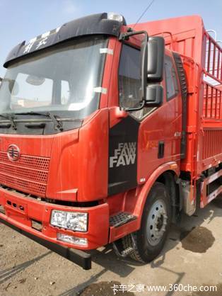 ��Ŵ��Ż� ֱ��3000Ԫ