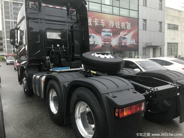 һ�����J7 500��������