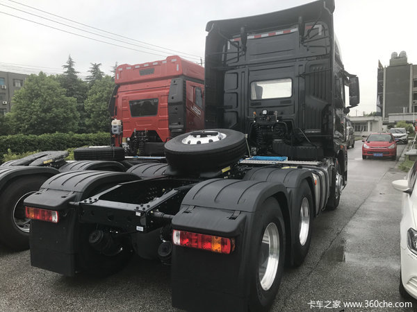 һ�����J7 500��������
