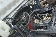 最低的价格 最高的品质 康明斯服务