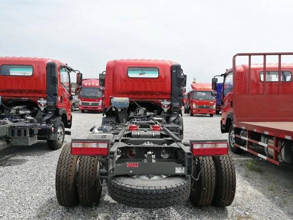 ֱ��0.5��Ԫ ��������7ϵ�ػ���������