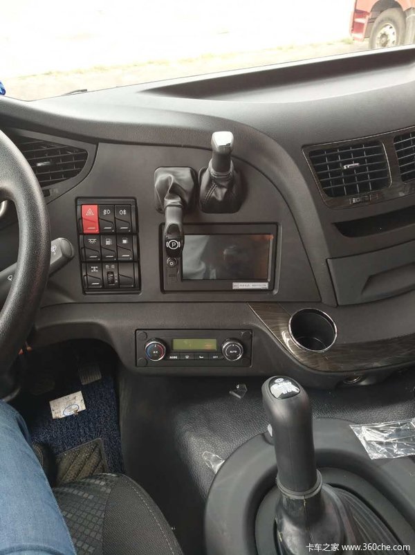 ��J6P 460�ļ���ֱ����ǧ