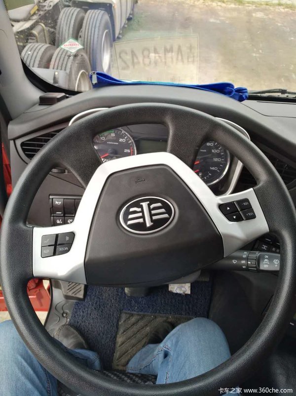 ��J6P 460�ļ���ֱ����ǧ