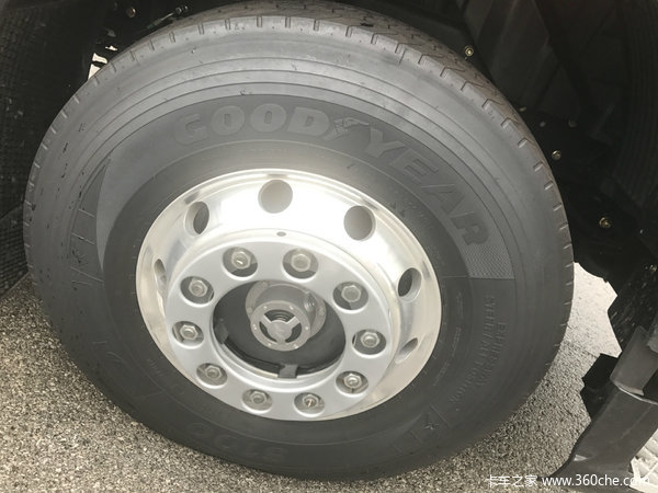 һ�����J7 500��������