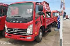 清凉一夏 仅此一台 先到先得