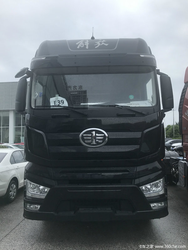 һ�����J7 500��������