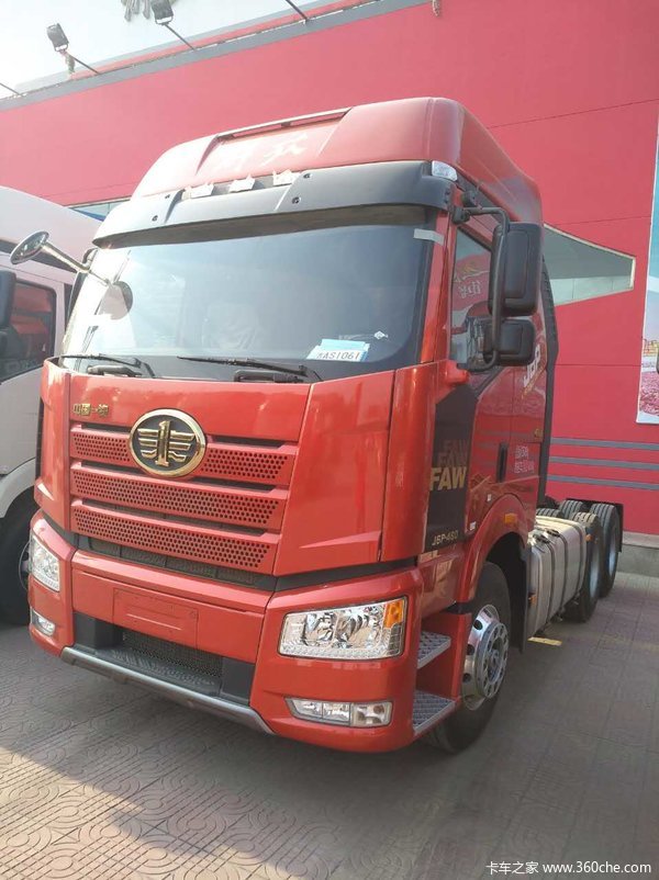 ��J6P 460�ļ���ֱ����ǧ