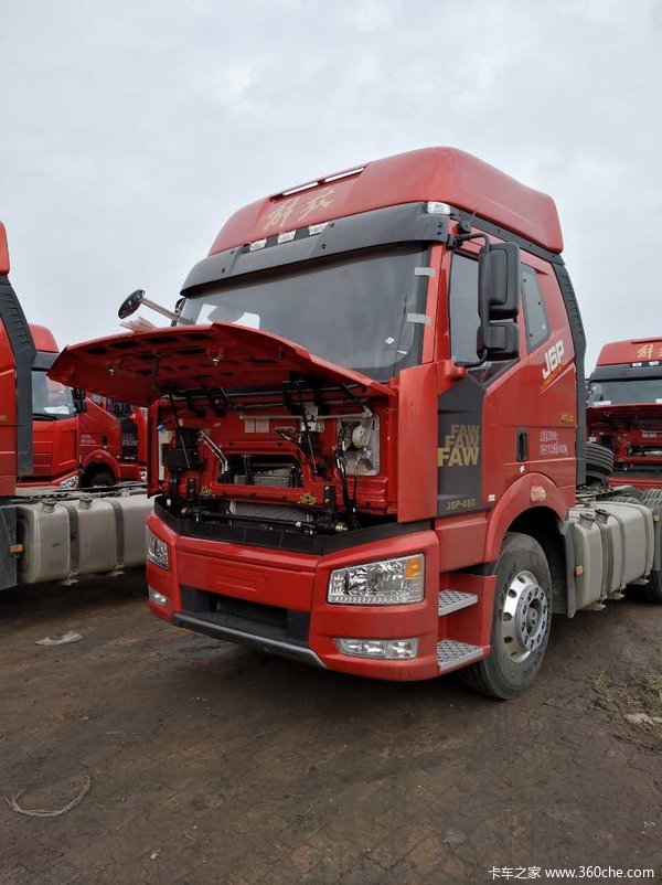 ��J6P 460�ļ���ֱ����ǧ