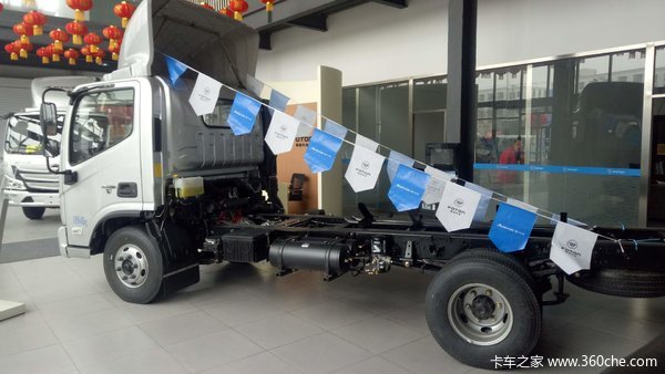 S3单排2.8限时限量11.2万提车