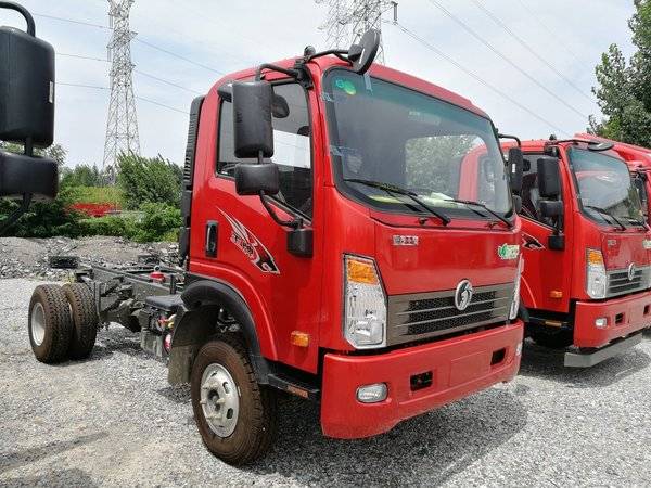 ֱ��0.5��Ԫ ��������7ϵ�ػ���������