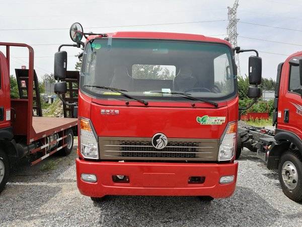 ֱ��0.5��Ԫ ��������7ϵ�ػ���������