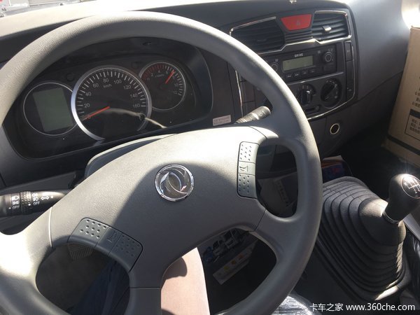 ֱ��0.5��&nbsp;���п�����K6�ػ���������