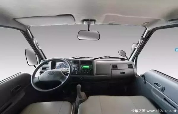 ˳��խ�嵥������ 8.1��Ԫ��