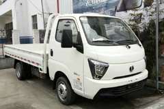 恭喜莱芜张先生喜提飞碟缔途汽车