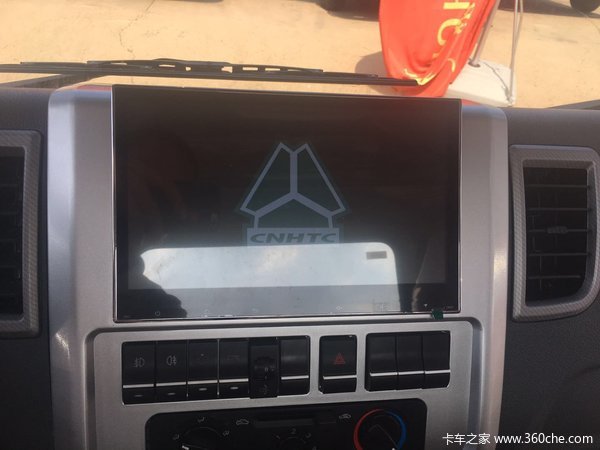 ɽῨԭ