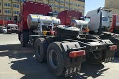 每月一台特价车只有你想不到的价格