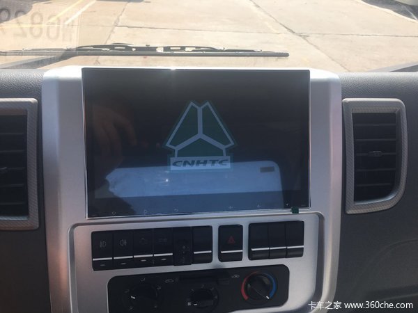 ɽῨԭ