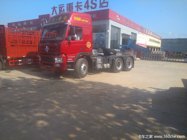 ��������---�䰲�п���ϲ�ᰮ��