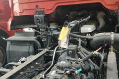 东风天锦6米8促销中