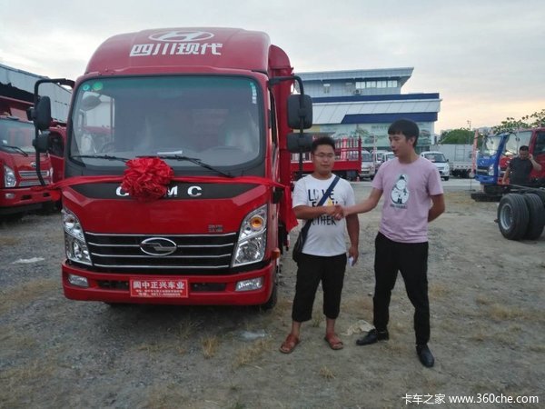 �������˳�ҵ�µ�300N�ػ����ɹ�����