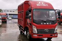 盛夏激情 送万元大礼包