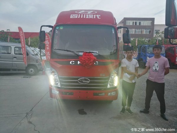 �������˳�ҵ�µ�300N�ػ����ɹ�����