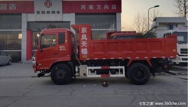 ����п�180������ж���Żݴ�����