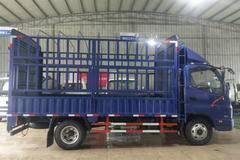 【重磅福利】驾享金喜 酷爽全城