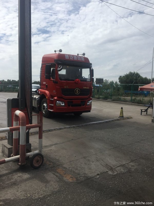 ��M3000ֱ��6000Ԫ