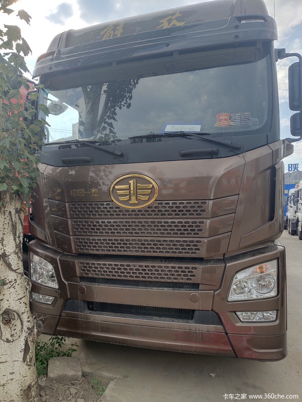 ���ɺ��JH6 500�����ֳ�