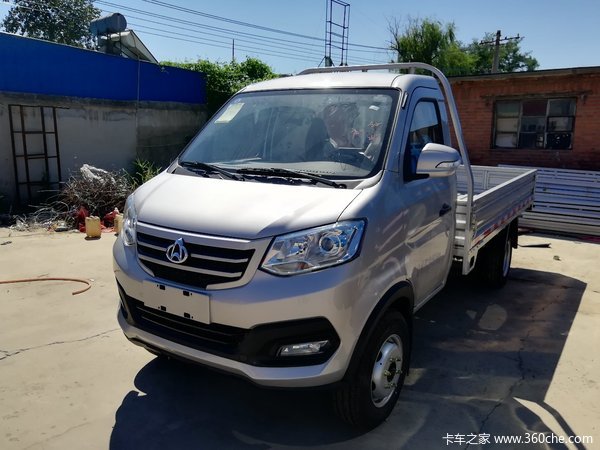 �³��Ż�&nbsp;��ɽ��Խ��X3�ػ�������4.2��