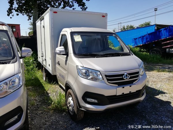 �³��Ż�&nbsp;��ɽ��Խ��X3�ػ�������4.6��