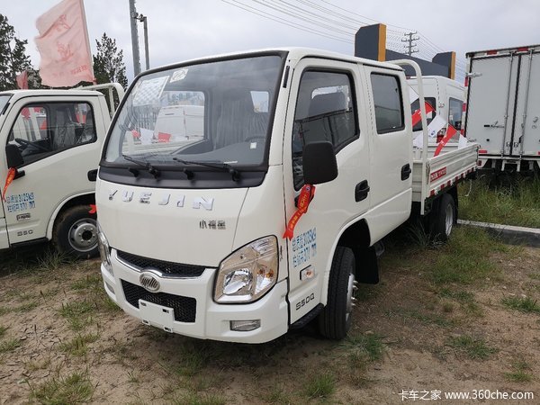 ֱ��0.3��Ԫ&nbsp;������˹Ծ��С���Ǵ�����