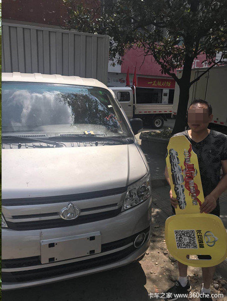 ��л��ͨ���ͯ�ܵ����Σ�ϲ���Խ��