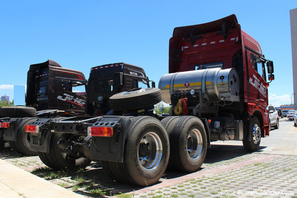 ���JH6 430���������� �ͼ۸�