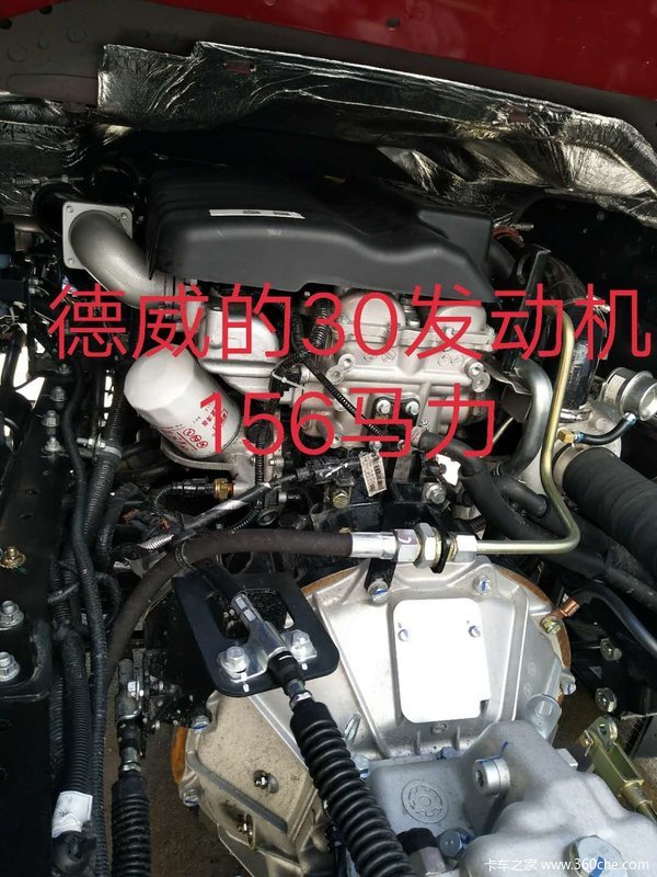 ˮϲлϰᳵһ