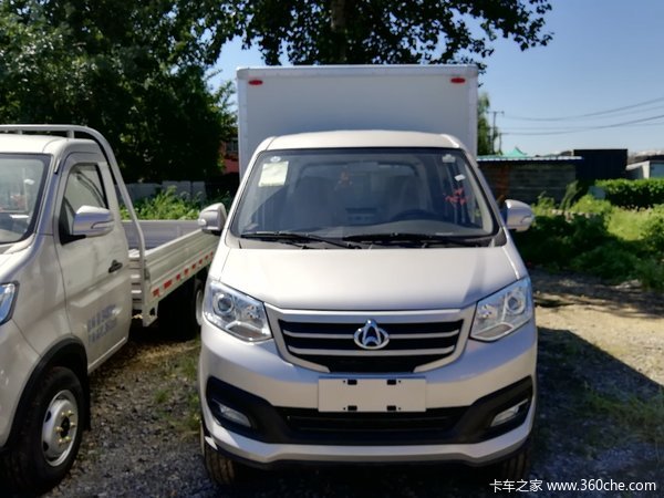 �³��Ż�&nbsp;��ɽ��Խ��X3�ػ�������4.6��