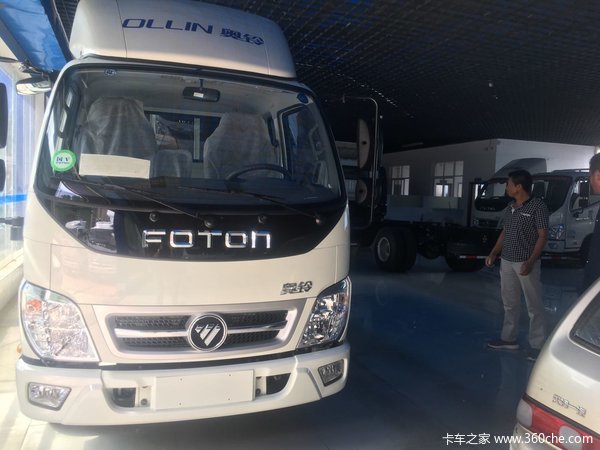 ��ϲ�������δ��߲����޹�˾ϲ�ᰮ��