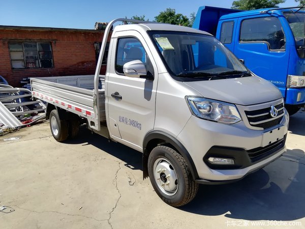 �³��Ż�&nbsp;��ɽ��Խ��X3�ػ�������4.2��