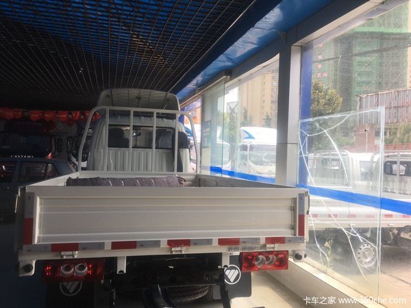 ��ϲ�������δ��߲����޹�˾ϲ�ᰮ��