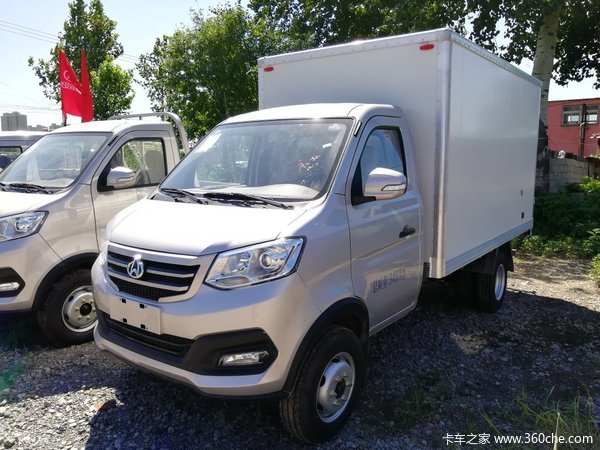 �³��Ż�&nbsp;��ɽ��Խ��X3�ػ�������4.6��