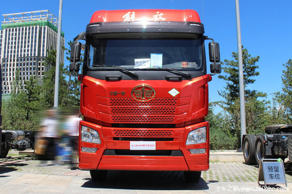 ���JH6 430���������� �ͼ۸�