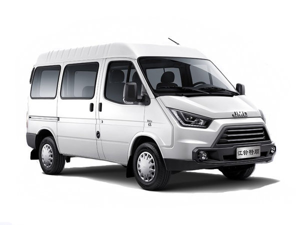 湛江顺铃特顺商运车享2000元优惠