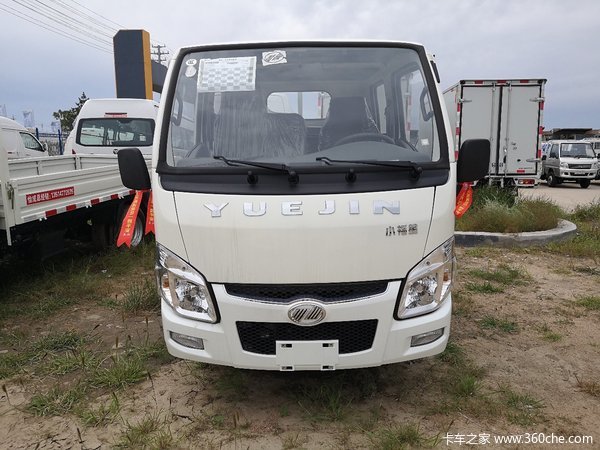 ֱ��0.3��Ԫ&nbsp;������˹Ծ��С���Ǵ�����